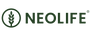 NeoLife Gear Europe - Home